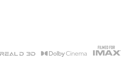 Date Image